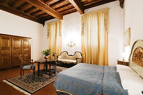 Panella's Residence