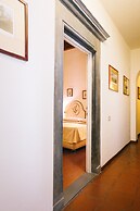 Panella's Residence