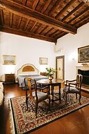 Panella's Residence