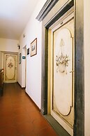 Panella's Residence