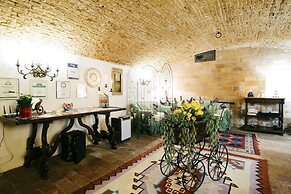 Panella's Residence