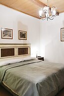 Panella's Residence