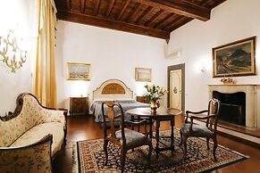 Panella's Residence