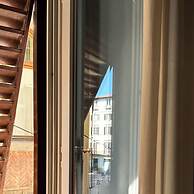 Hotel Cestelli
