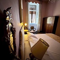 Hotel Cestelli