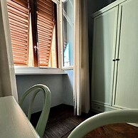 Hotel Cestelli