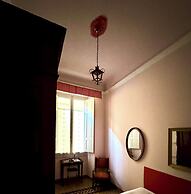 Hotel Cestelli