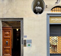 Hotel Cestelli