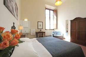 Hotel Bavaria