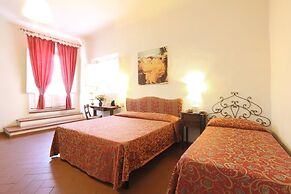Hotel Bavaria