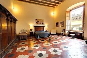 Hotel Bavaria