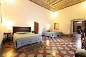 Hotel Bavaria
