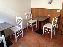 Albergo Sonia