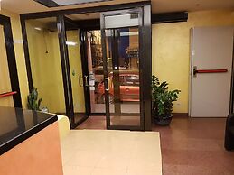 Albergo Sonia