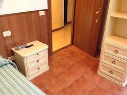 Albergo Sonia