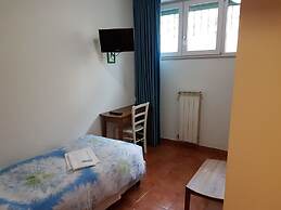 Albergo Sonia