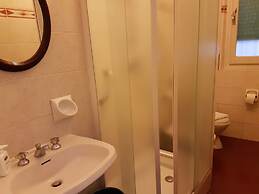 Albergo Sonia