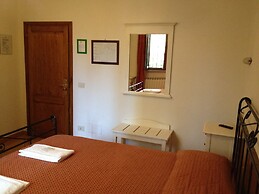 Albergo Sonia