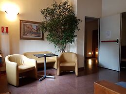 Albergo Sonia
