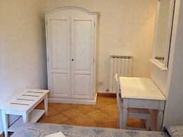 Albergo Sonia