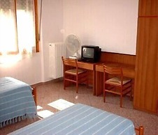 Albergo Sonia