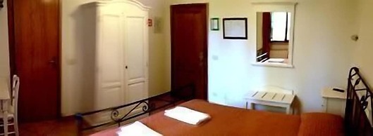 Albergo Sonia