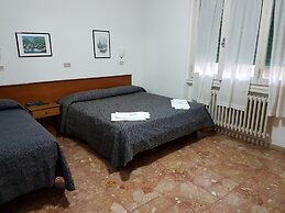 Albergo Sonia