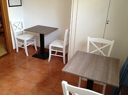 Albergo Sonia