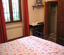 Albergo Sonia