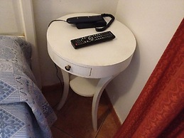 Albergo Sonia