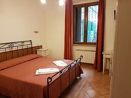 Albergo Sonia