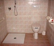 Albergo Sonia