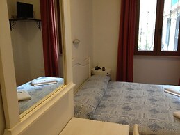 Albergo Sonia