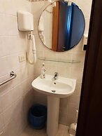 Albergo Sonia