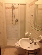 Albergo Sonia