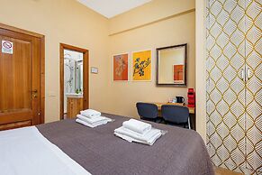 Hotel Por Santa Maria