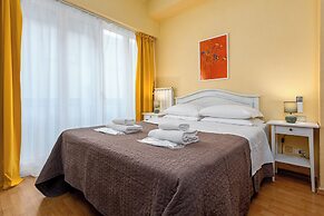 Hotel Por Santa Maria