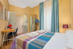 Hotel Por Santa Maria