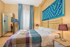 Hotel Por Santa Maria