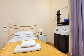 Hotel Por Santa Maria