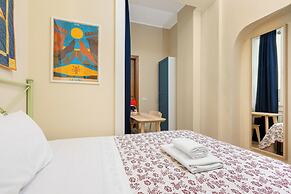 Hotel Por Santa Maria
