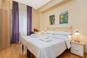 Hotel Por Santa Maria