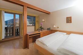 Hotel Union