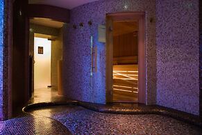 Hotel Union