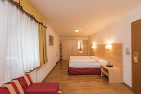 Hotel Union