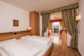 Hotel Union