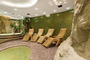 Hotel Union