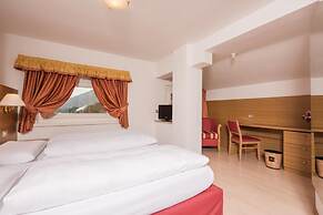 Hotel Union