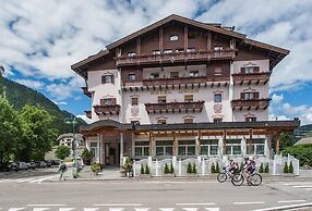 Hotel Union
