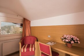 Hotel Union